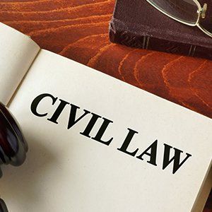 Prawo cywilne